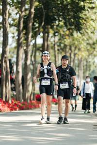 BIB: 
                            <button type="button" onclick="openModal(27506897)" class="btn btn-primary btn-sm float-right btn-popup" data-toggle="modal" data-target=".modal-high-quality">
                        <i class="fas fa-shopping-cart"></i> Add to Cart
                    </button>
                                            <button type="button" onclick="isThisMe(27506897, true)" class="btn btn-success btn-sm float-right btn-popup btn-isme hidden" data-toggle="tooltip" data-placement="bottom" title="นี่คือรูปของคุณใช่ไหม คลิกที่นี่เพื่อเอาเข้าอัลบั้ม">
                        <i class="fas fa-plus"></i> Add to album
                    </button>
                    <button type="button" onclick="isThisMe(27506897, false)" class="btn btn-warning btn-sm float-right btn-popup btn-isnotme hidden">
                        <i class="fas fa-ban"></i> Remove from album
                    </button>